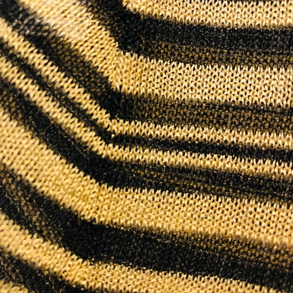 Dana Buchman top - Picture 7 of 7